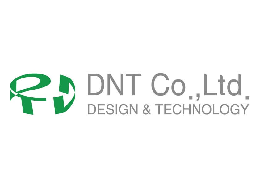 DNT Co.,Ltd.